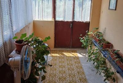 Casă cu Teren 260 Mp în Central - 3