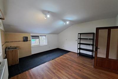 Spatiu pentru birouri, 132 mp utili, situat in cartierul Grigorescu! - 5