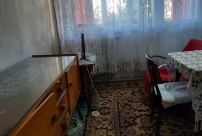 Apartament cu 3 camere decomandat în Central - 2