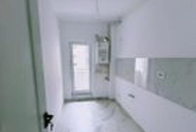 Vanzare Garsoniera Militari Residence, Soarelui - 2