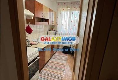 Inchiriere apartament 3 camere Targoviste - Aleea Trandafirilor - 10