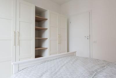 Apartament cu chirie garantată în ARED AFI-fără comision, fără agenție - 5