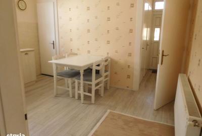 Casă cu 2 camere în Central - 5