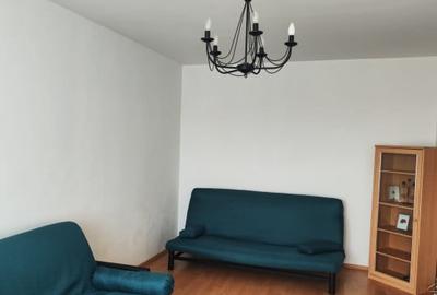 ARENA NATIONALA 2 CAMERE 50 MP! - 2