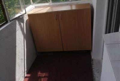 Garsonieră semidecomandată în Podu Roș - 4