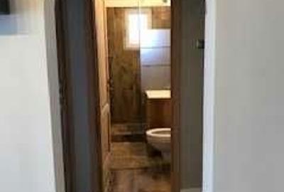 Apartament cu 2 camere decomandat, mobilat în Florești - 2
