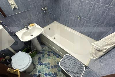 Apartament cu o camera, zona Rogerius - 5