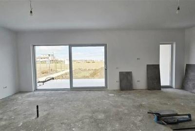 COMISION 0% DUPLEX PE PARTER STIL MINIMALIST DUMBRAVITA ION CREANGA COMISION 0% DUPLEX PE PARTER STIL MINIMALIST DUMBRAVITA ION CREANGA - 5