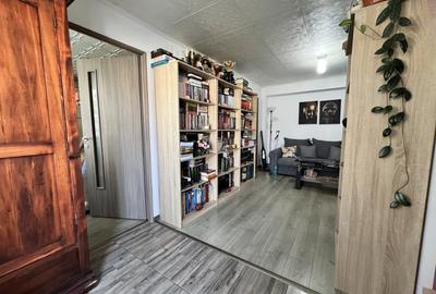 Casa individuala, 200 mp, 2 parcari, ideal pentru gradinita/investitie Casa individuala, 200 mp, 2 parcari, ideal pentru gradinita/investitie - 10