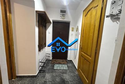 Apartament de inchiriat cu 4 camere, 120 mp, zona Centrala - 1