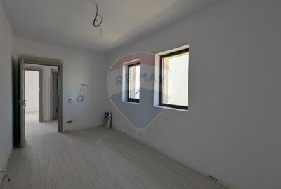 De Vanzare Duplex Comuna Berceni Str Lebedelor Asfaltata 0% Comision - 23