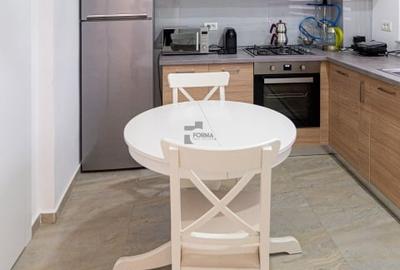 Duplex cu 4 camere cu Canalizare în Tunari - 15