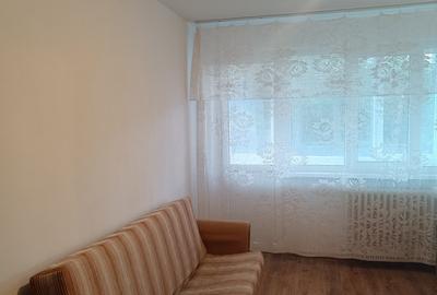 2 camere Berceni,Alex Obregia - 9