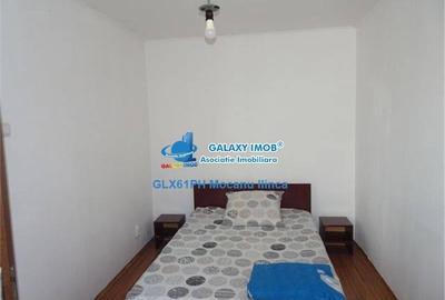 Inchiriere apartament 2 camere, in Ploiesti, zona Bld-ul Bucuresti - 3