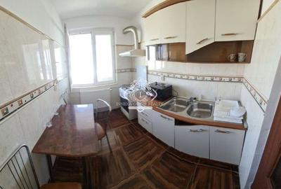 Gara de Nord | Apartament 2 camere decomandat | Lângă metrou - 10
