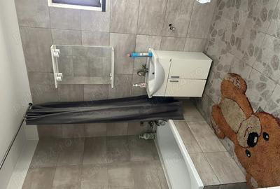 Proprietar, Vila semimobilata 160mp Aparatorii Patriei - 3