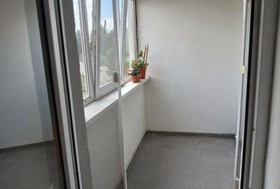 Apartament cu 2 camere decomandat în Exterior Vest - 3