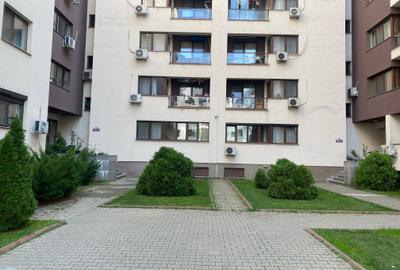 2 camere - Drumul Taberei - Centrala termica - Metrou 2 camere - Drumul Taberei - Centrala termica - Metrou - 4