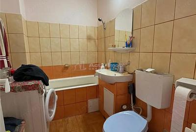 Apartament cu 4 camere decomandat în Mărăști - 6