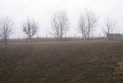 Casă cu 3 camere în Socrujeni - 4