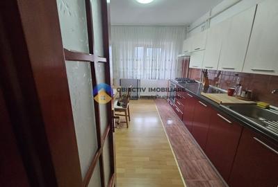 Apartament lux 2 camere/ Darmanesti Apartament lux 2 camere/ Darmanesti - 17