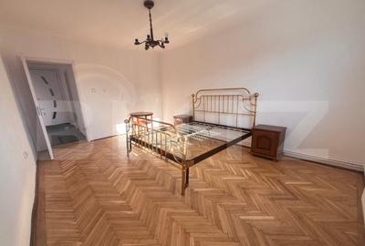 Oportunitate in Gae?ti! Spa?iu deosebit pentru afacerea - 7