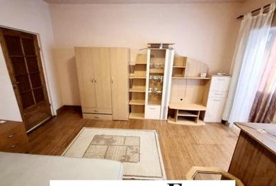 Apartament 2 camere | Etaj 1/4 | Zona Tractorul | Pret 90.000 Euro | - 1