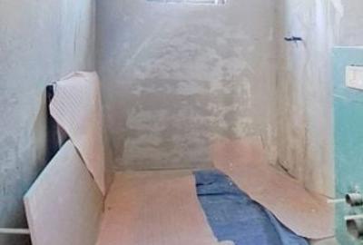 Vila deosebită  cu destinație multiplă Vila deosebită  cu destinație multiplă - 6