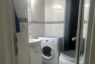 Garsonieră în Brazda lui Novac - 6