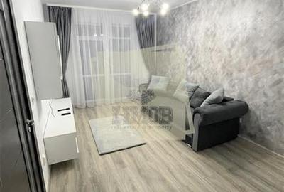 Apartament 3 camere parcare subterana zona Turnisor - 2
