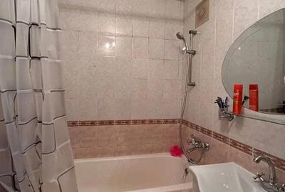 De vanzare apartament cu o camera in zona Circumvalatiunii - 1