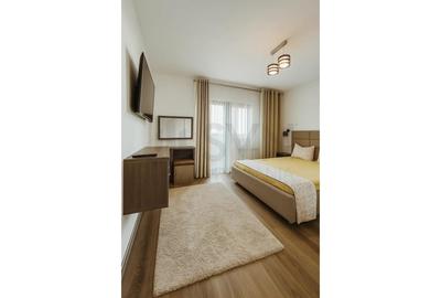 REA1024195 Apartament 3 camere Unirii - 2