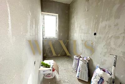 Duplex deosebit in Floresti, VIEW PANORAMIC, 119mp, 250mp teren, Vivo - 5
