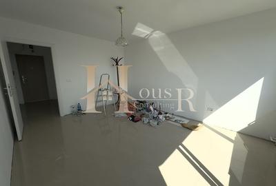 Decomandat, luminos, renovat de la 0 ! - 12