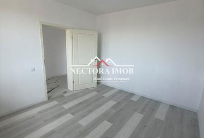 Casă cu 4 camere cu Teren 501 Mp în Sântandrei - 10