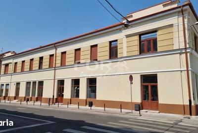 Apartament cu 2 camere în Orașul Nou - 2