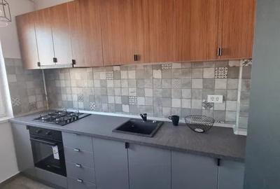 Apartament 3 camere de inchiriat Km 5 - 3