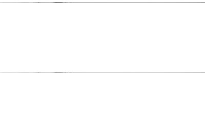 Apartament cu 2 camere în Central - 1