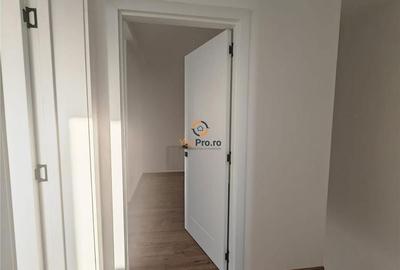 Casă cu 3 camere în Parța - 13