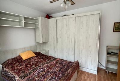 Apartament 2 camere, etaj 1, zona Cina - 5