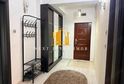 Apartament modern cu 2 camere Prundu - 4