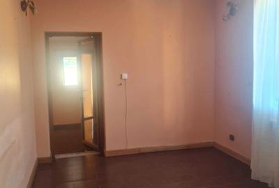 Casă cu 4 camere în Lucian Blaga - 2