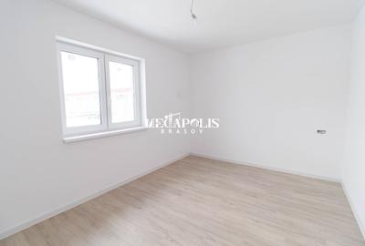 Casa Harman Finisata/ Intabulata - 10