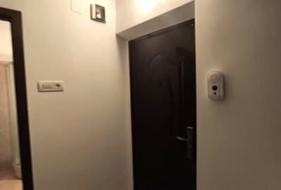 Apartament 2 camere -Zona Sud -  etaj 1 -39 mp  - 53000 euro - 2