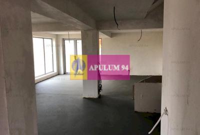 Casa Momentului - Clinceni Ordoreanu - 21