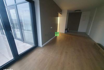Apartament cu 3 camere decomandat în Tudor Vladimirescu - 6