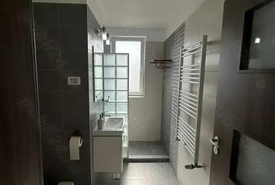 Mini penthouse blocurile Iris Torontal - 6