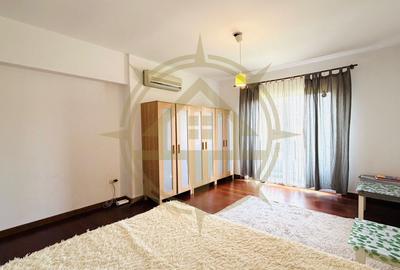 Apartament cu 2 camere, mobilat în Tunari - 6