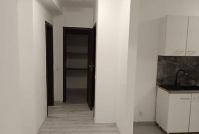 Apartament cu 2 camere decomandat, mobilat în Drumul Taberei - 4