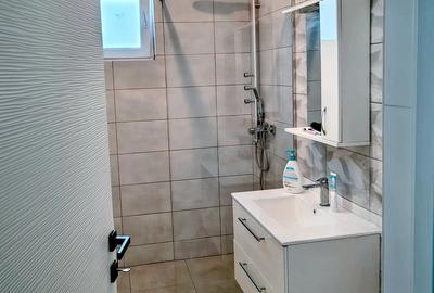 Garsonieră în Central - 7